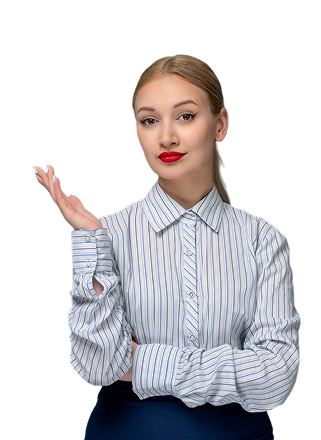 Беслпатная консультация